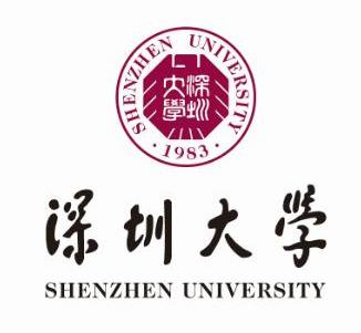 学校logo设计及寓意（如何设计学校logo图标）